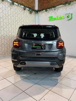 JEEP-RENEGADE-2022