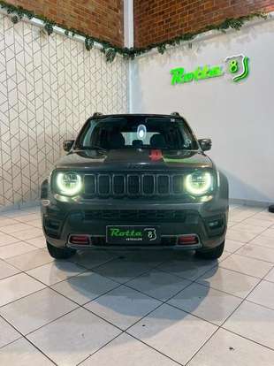JEEP-RENEGADE-2022