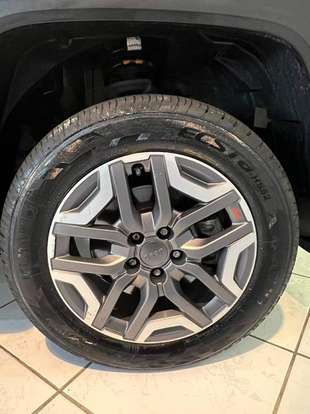 JEEP-RENEGADE-2022