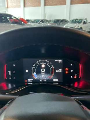 JEEP-RENEGADE-2022