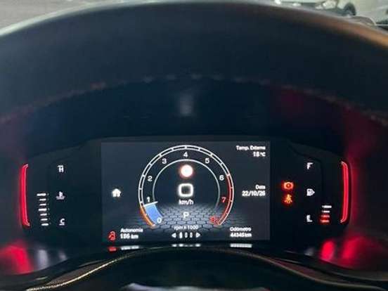 JEEP-RENEGADE-1.3 T270 TURBO FLEX AT6 JEEP-RENEGADE-2022