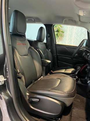 JEEP-RENEGADE-2022