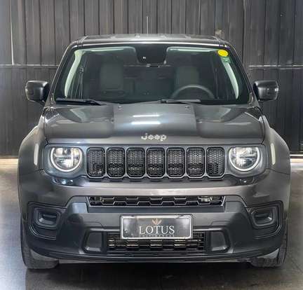 JEEP-RENEGADE-2025
