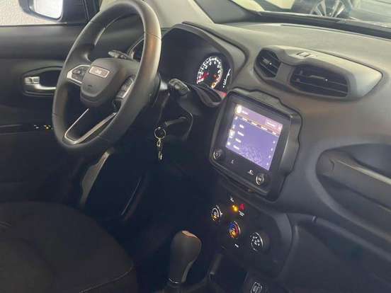 JEEP-RENEGADE-2025