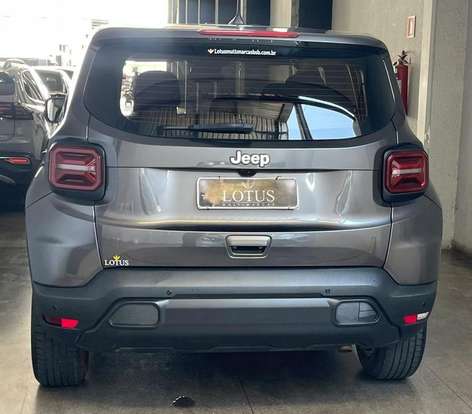 JEEP-RENEGADE-2025