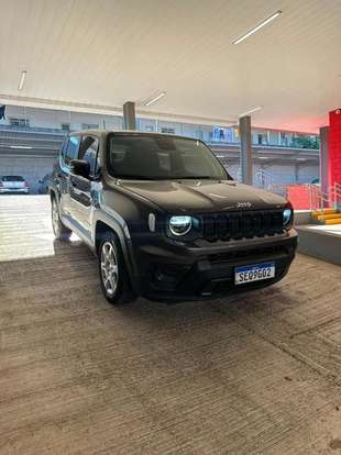 JEEP-RENEGADE-2023