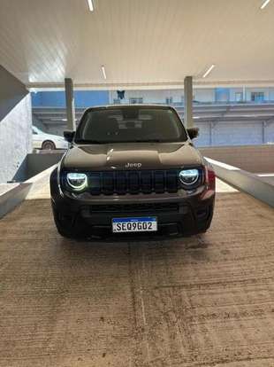 JEEP-RENEGADE-2023