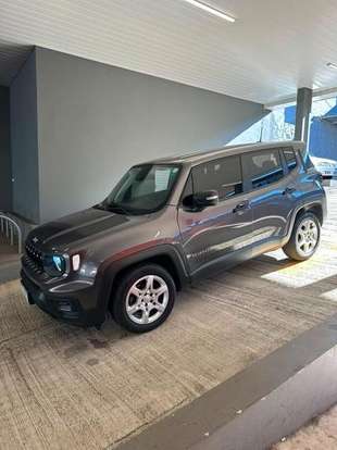 JEEP-RENEGADE-2023