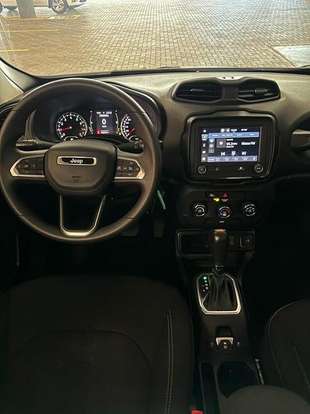 JEEP-RENEGADE-2023