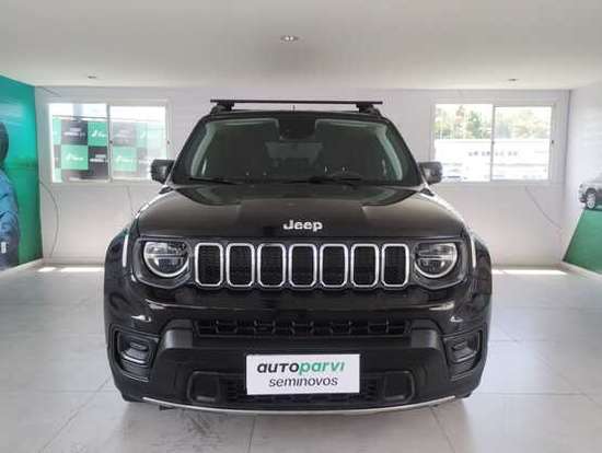 JEEP-RENEGADE-2023