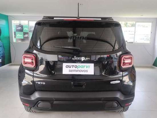 JEEP-RENEGADE-1.3 T270 TURBO FLEX AT6 JEEP-RENEGADE-2023