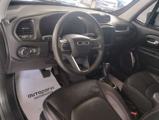 JEEP-RENEGADE-2023