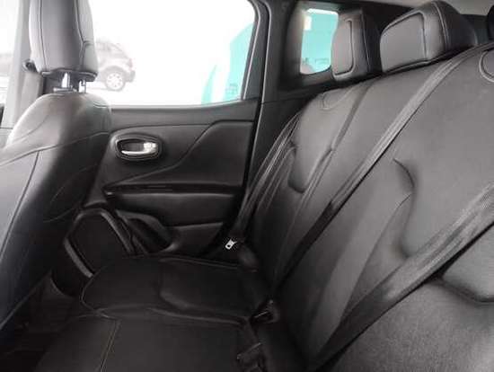 JEEP-RENEGADE-2023