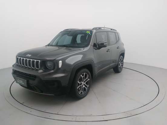 JEEP-RENEGADE-2023