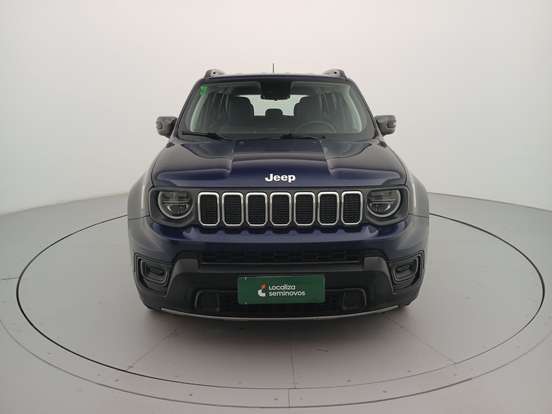JEEP-RENEGADE-2023
