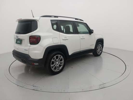JEEP-RENEGADE-2025