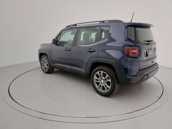 JEEP-RENEGADE-2025