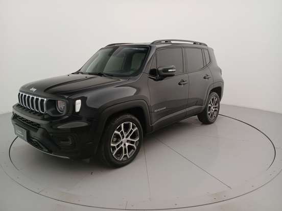 JEEP-RENEGADE-2024