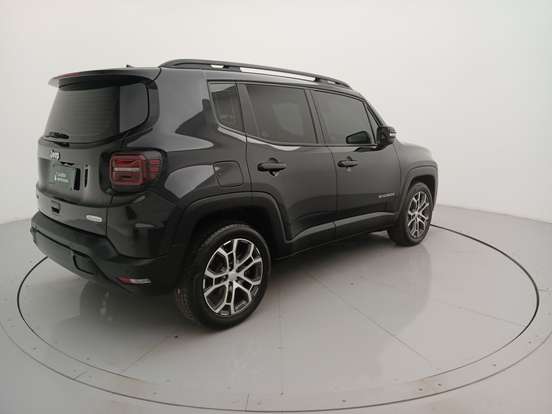 JEEP-RENEGADE-2024