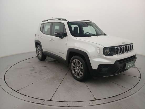JEEP-RENEGADE-2024