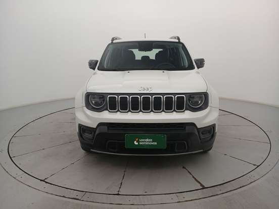 JEEP-RENEGADE-2024