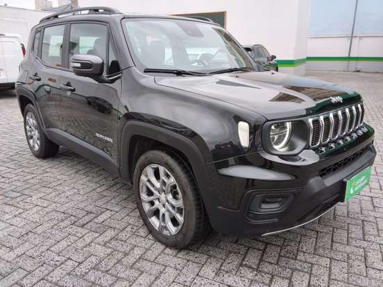 JEEP-RENEGADE-2025