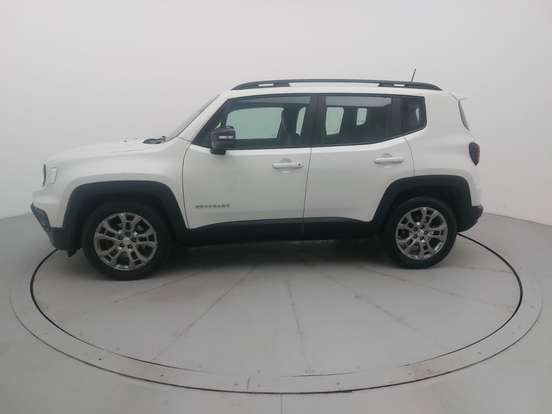 JEEP-RENEGADE-2024