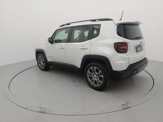 JEEP-RENEGADE-2025