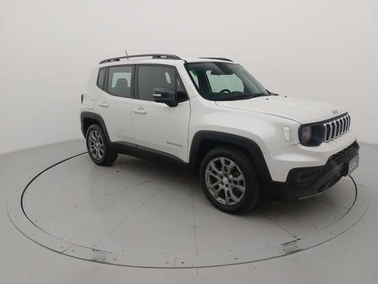 JEEP-RENEGADE-2025