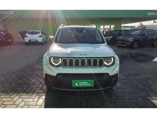 JEEP-RENEGADE-2025
