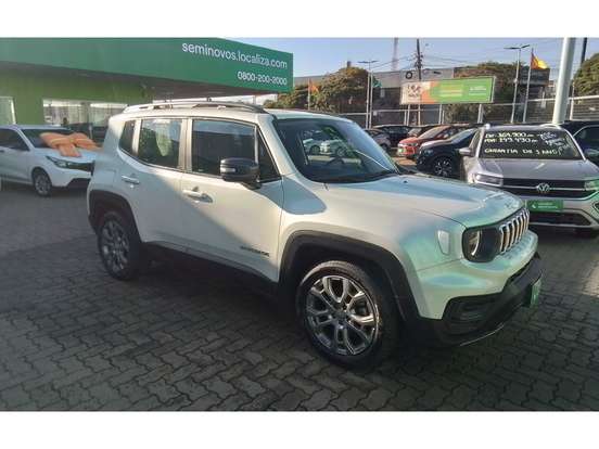 JEEP-RENEGADE-2025