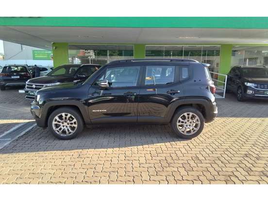 JEEP-RENEGADE-2024