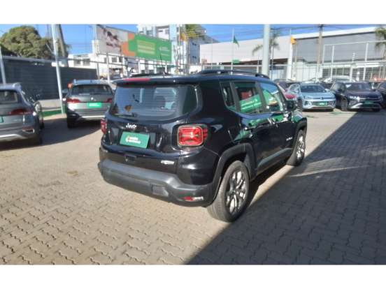 JEEP-RENEGADE-2024