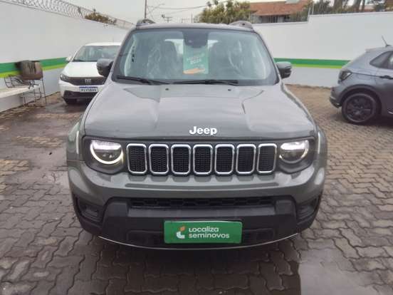 JEEP-RENEGADE-2025