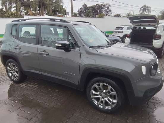 JEEP-RENEGADE-2025