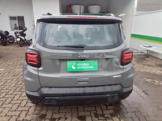 JEEP-RENEGADE-2025