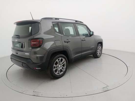 JEEP-RENEGADE-2024