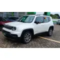 JEEP RENEGADE 1.3 T270 TURBO FLEX LONGITUDE AT6 JEEP RENEGADE 1.3 T270 TURBO FLEX LONGITUDE AT6