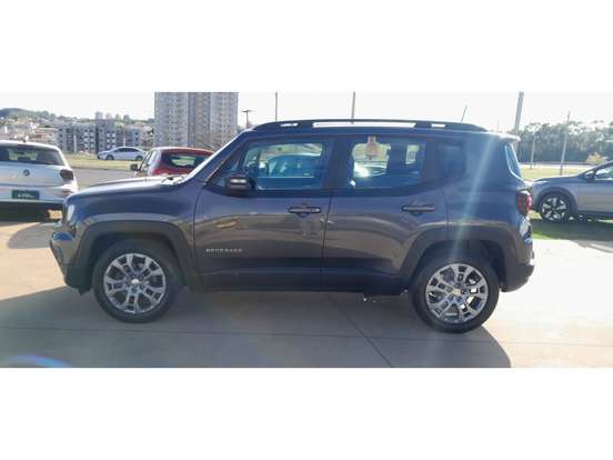JEEP-RENEGADE-2025