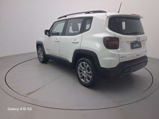 JEEP-RENEGADE-2024