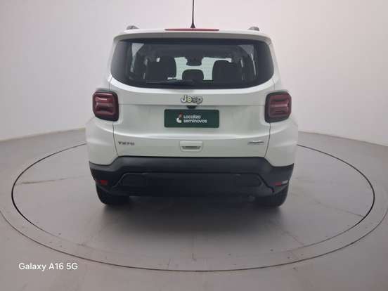 JEEP-RENEGADE-2024