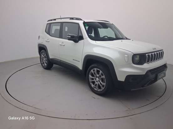 JEEP-RENEGADE-2024