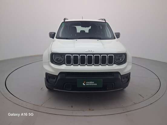 JEEP-RENEGADE-2024