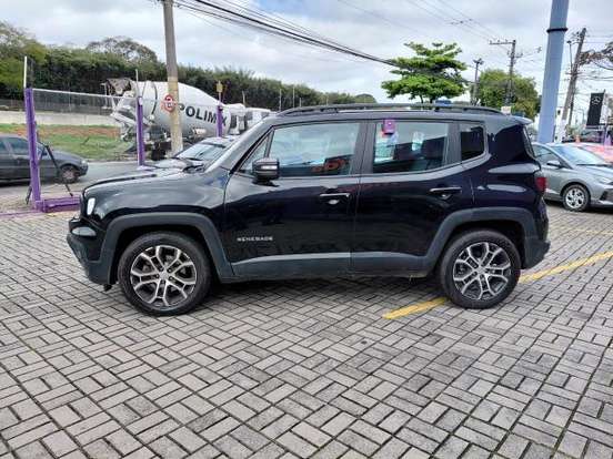 JEEP-RENEGADE-2024