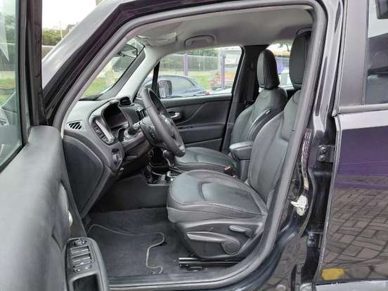 JEEP-RENEGADE-2024