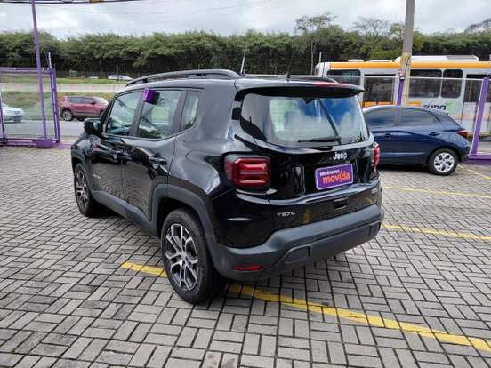 JEEP-RENEGADE-2024