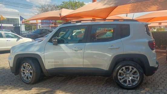 JEEP-RENEGADE-2025