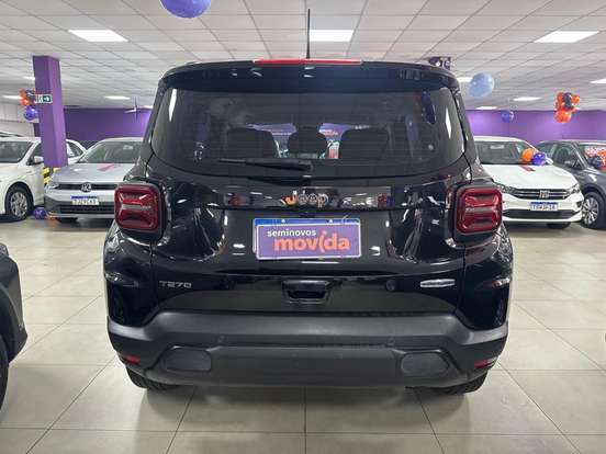 JEEP-RENEGADE-2023