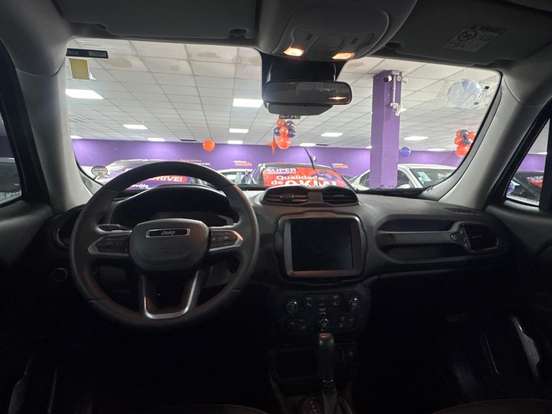JEEP-RENEGADE-2023