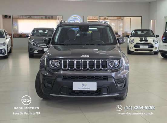 JEEP-RENEGADE-2023